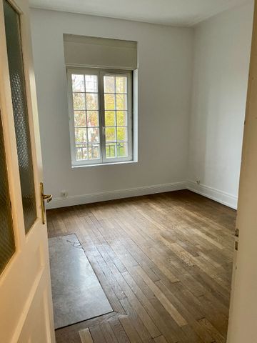 Appartement / Offre 59386400 - Photo 2