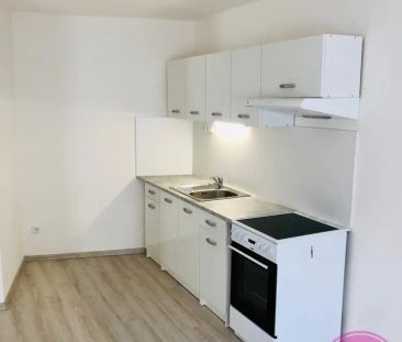 Pronájem bytu - rodinného domu 2+kk po kompletní rekonstrukci v Olo... - Photo 3