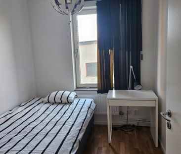 Lågskärsvägen, Johanneshov - Photo 3