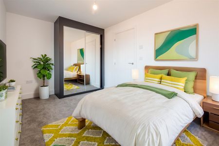 2 Bedroom House To Rent - Photo 5