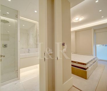 Apartamento T2 em Lisboa - Photo 3