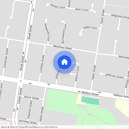 49 Doherty Street, Vic 3875, Bairnsdale