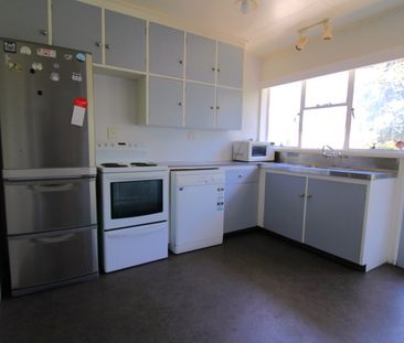 Flat 5/120 London St, City Centre (Dunedin) - Photo 6