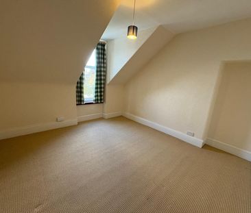 Gray Street, Aberdeen - Photo 2