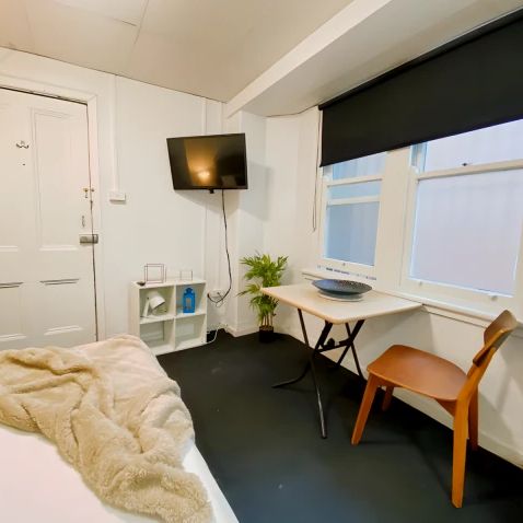 Crown Street 148 - Darlinghurst, Sydney - Photo 1