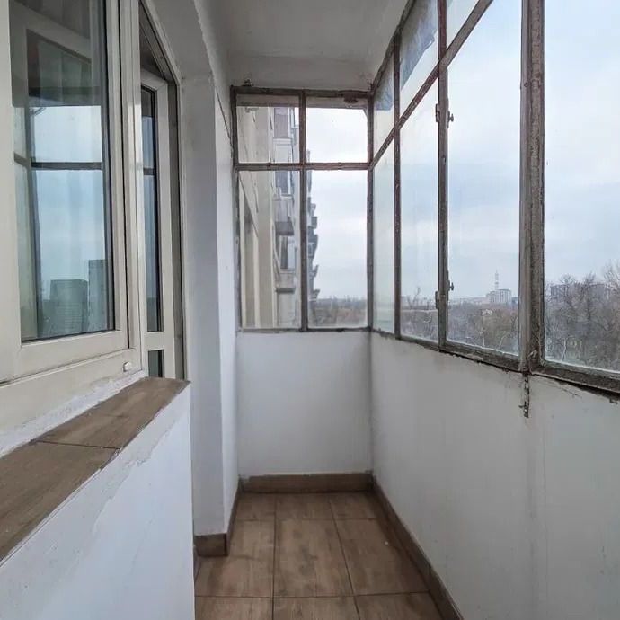TINERETULUI. Apartament 2 camere de inchiriat - Photo 1
