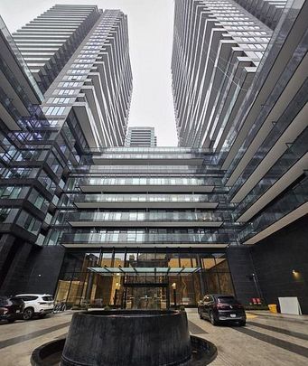 For Lease - 117 Broadway Avenue Unit# 2410, Toronto, Ontario - Photo 1
