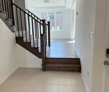 1250 WHEAT BOOM DRIVE - Photo 6