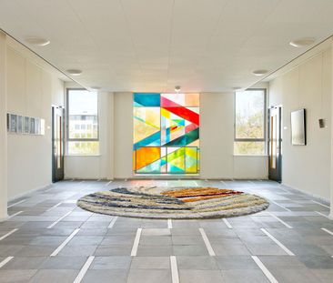 Tivolilaan 173 6824 BV Arnhem - Photo 3