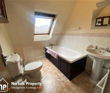 Off Oak Street, NR3 - Photo 2