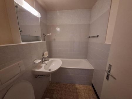 Rte du Tonkin 14A-B, 1870 MONTHEY - Foto 4