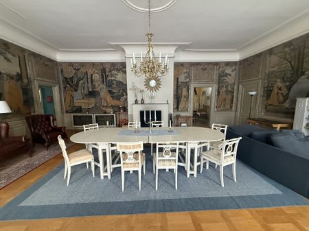 Giresta Stora Bärby, Örsundsbro - Foto 3