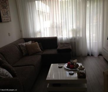 Neerbosscheweg 10-610 - Photo 3