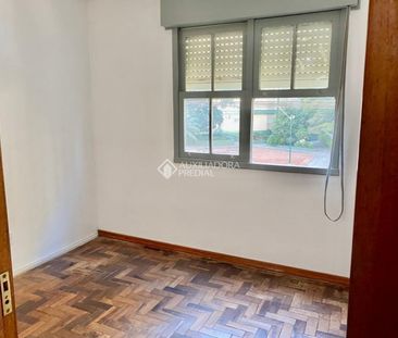 Apartamento com 2 quartos e 55m² para alugar em Jardim Botânico, Po... - Photo 3