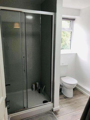 Downside End, Headington, OX3 - Photo 5