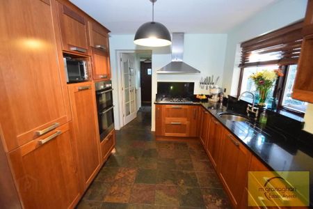 26 Arlington Drive, Belfast, BT10 0NQ - Photo 3