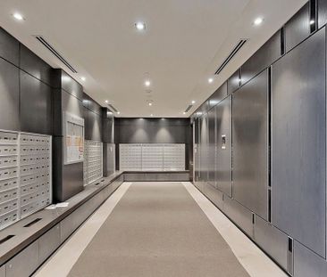 For Lease - 9 Mabelle Avenue Unit# 326, Toronto, Ontario - Photo 6