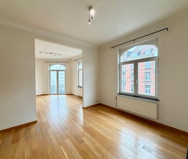 Diamant 149 2ème - Foto 4