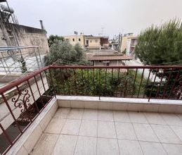 Διαμέρισμα για ενοικίαση - Αμαλιάδα - Photo 4