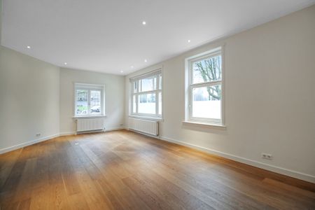 Stadionkade 43H, 1077 VR Amsterdam - Photo 2