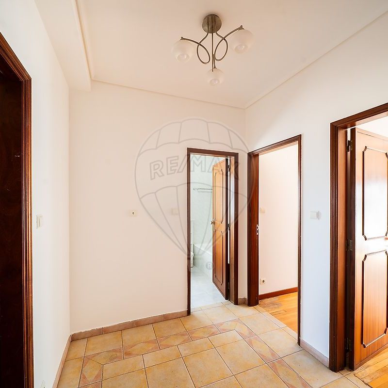 Apartamento T3 em Aveiro - Photo 1
