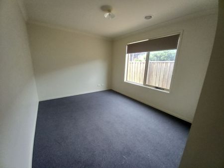 THREE BEDROOM HOME - Photo 3