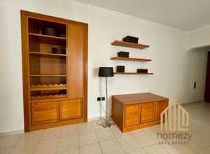 Διαμέρισμα για ενοικίαση - Μαρούσι, - Φωτογραφία 2
