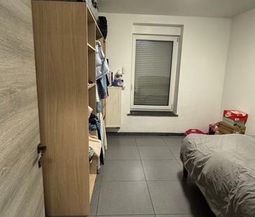 Appartement te huur - Photo 2