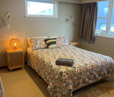 CAMPBELL ROAD, MOUNT MAUNGANUI - Photo 5
