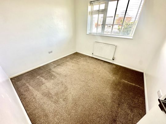 Rushdene Close, Greater London, UB5 - Photo 1