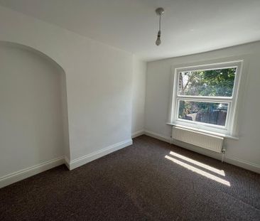 3 bedroom house to rent - Photo 3