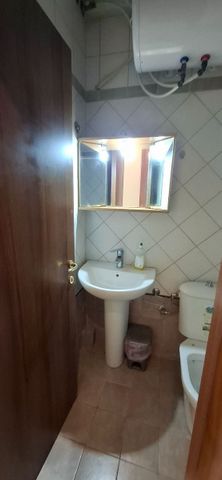 Studio/Γκαρσονιέρα για ενοικίαση Κουλέ Καφέ (Άνω Πόλη) - Photo 2