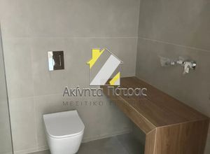 Διαμέρισμα για ενοικίαση - Πάτρα, - Φωτογραφία 3