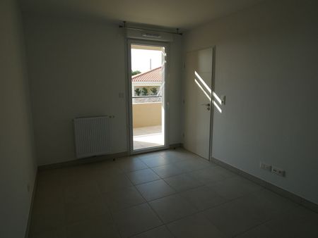 Apartment - Photo 5