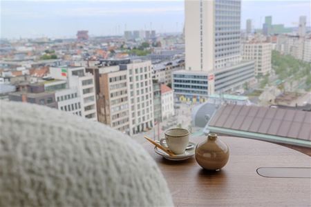 Frankrijklei 5, 2000, Antwerpen - Foto 2