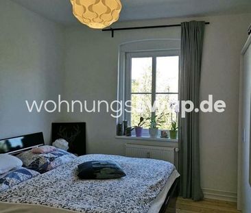 Wohnungsswap - 2 Zimmer, 50 m² - Erich-Weinert-Straße, Pankow, Berlin - Photo 3