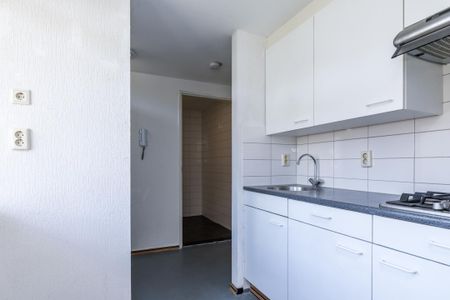 Te huur: Studio Doorvaartstraat 14 in Brunssum - Photo 3