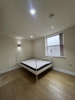 3 bedroom duplex to rent - Photo 1