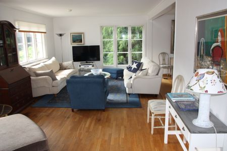 Munkgränd, Falsterbo - Foto 4