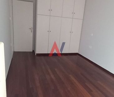 Διαμέρισμα για ενοικίαση Νέα Ζωή (Αγία Παρασκευή) - Photo 2