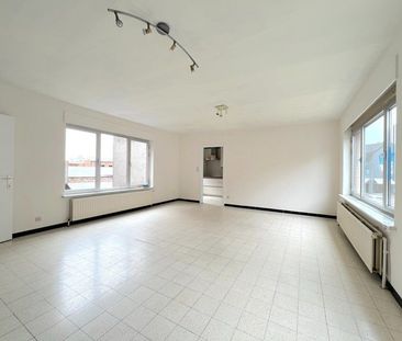 DUPLEX-APPARTEMENT MET GARAGE te TORHOUT - Foto 5