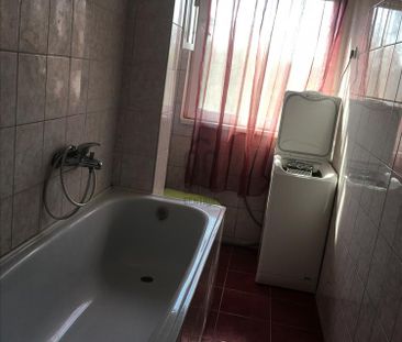 Kiadó jó állapotú lakás - Debrecen - Fotó 3