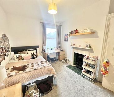 4 bedroom house share to rent - Photo 5