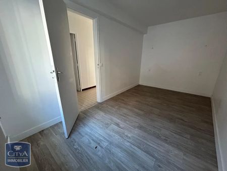 Appartement à louer 3 pièces 68.67m² - Photo 5