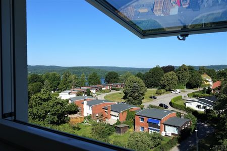 Kurirgatan 39 B - Photo 4