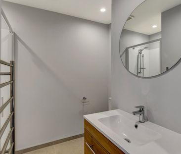 2/45 Dickens Street, Addington - Photo 2