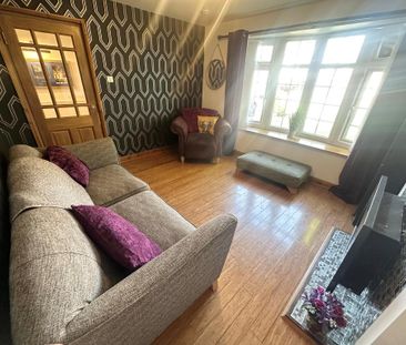 5 bedroom house to rent - Photo 2