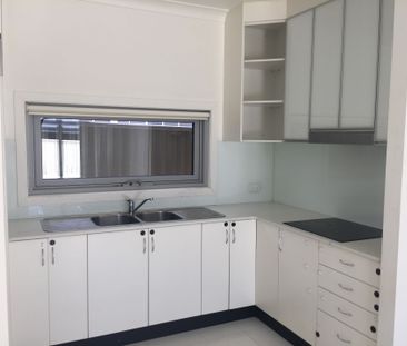 Modern Cosy Granny Flat - Photo 3