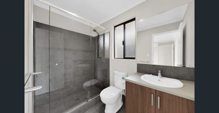 BRAND NEW AND BEAUTIFUL - Photo 5