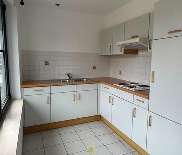 Appartement te huur - Photo 4